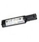 Toner Dell Preto 593-10154 2000 Pág.