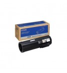 Toner Epson C13S050698 Preto 12000 Pág.