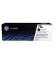 Toner HP 78L Preto CE278L 1000 Pág.