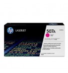 Toner HP 507A Magenta CE403A 6000 Pág.