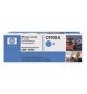 Toner HP 121A Azul C9701A 4000 Pág.