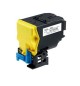 Toner Konica Minolta TNP22Y Amarelo A0X5252 6000 Pág.