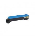 Toner Kyocera TK-540C Azul 1T02HLCEU0 4000 Pág.