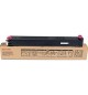 Toner Sharp MX23GTMA Magenta 10000 Pág.
