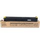 Toner Sharp MX23GTYA Amarelo 10000 Pág.