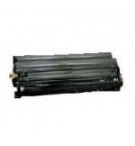 Toner Xerox para HP 61X Preto C8061X 10000 Pág.