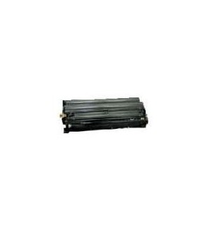 Toner Xerox para HP 61X Preto C8061X 10000 Pág.