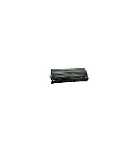 Toner Xerox para HP 61X Preto C8061X 10000 Pág.