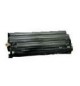 Toner Xerox para HP 61X Preto C8061X 10000 Pág.