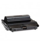 Toner Xerox Preto 106R01412 8000 Pág.