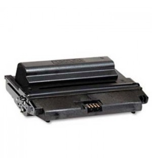 Toner Xerox Preto 106R01412 8000 Pág.