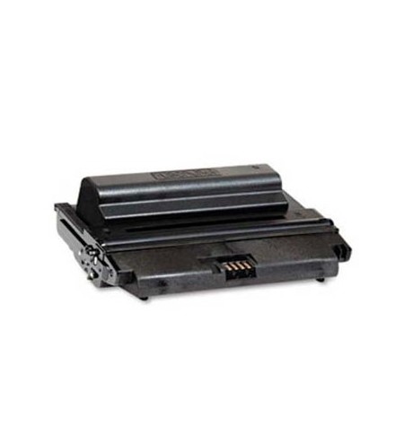 Toner Xerox Preto 106R01412 8000 Pág.