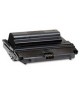Toner Xerox Preto 106R01412 8000 Pág.