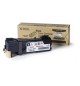 Toner Xerox Preto 106R01281