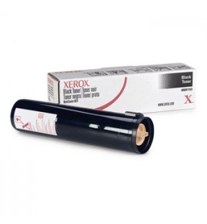 Toner Xerox Preto 006R01153 27000 Págs