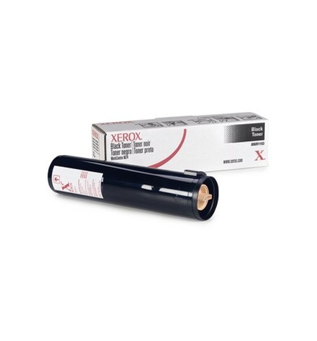 Toner Xerox Preto 006R01153 27000 Págs