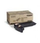 Toner Xerox Preto 006R01275 20000 Pág.