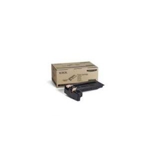 Toner Xerox Preto 006R01275 20000 Pág.