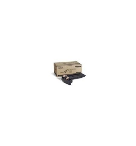 Toner Xerox Preto 006R01275 20000 Pág.