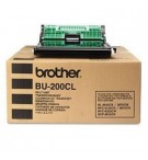 Unidade de Transferência Brother BU220CL 50000 Pág.
