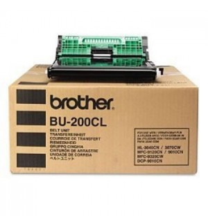 Unidade de Transferência Brother BU220CL 50000 Pág.