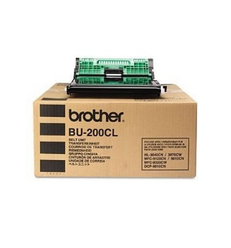 Unidade de Transferência Brother BU220CL 50000 Pág.