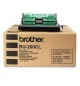 Unidade de Transferência Brother BU220CL 50000 Pág.