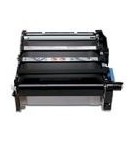 Unidade de Transferência HP Q3658A