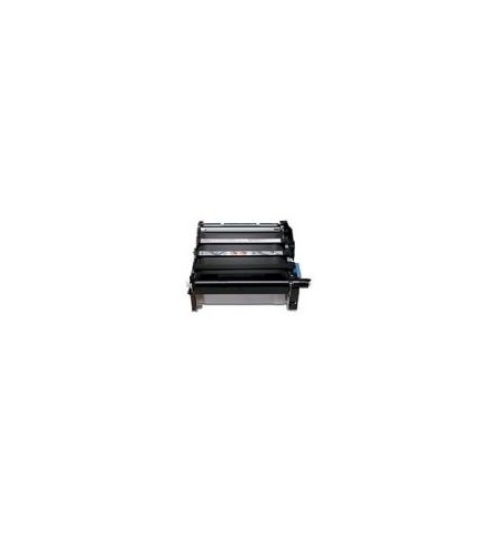 Unidade de Transferência HP Q3658A