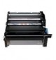 Unidade de Transferência HP Q3658A