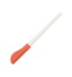 Marcador Caligrafia Pilot Parallel FP3-15-SSN 1,5mm Vermelho