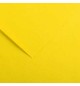 Cartolina A3 Amarelo Canário 185g 50 Folhas Canson