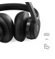 Headset Hama BT700 Bluetooth Preto