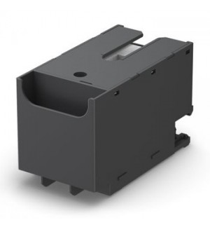 Caixa de Resíduos Epson T6716 C13T671600 50000 Pág.