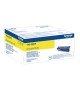 Toner Brother TN-426Y Amarelo 6500 Pág.