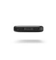 Powerbank 5000mAh PowerPack Pocket 5 Cinza