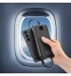 Powerbank 10000mAh PowerPack PD 10 Cinza