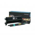 Toner LEXMARK Preto C920 15000 Pág.