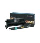 Toner LEXMARK Preto C920 15000 Pág.
