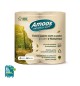 Papel Higiénico Doméstico 48mts 2Fls Naturally Soft 4 Rolos