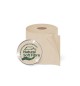 Papel Higiénico Doméstico 48mts 2Fls Naturally Soft 4 Rolos
