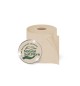 Papel Higiénico Doméstico 32mts 2Fls Amoos Naturally 6un