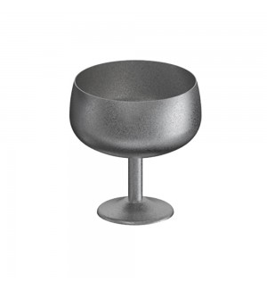 Copo 010x15.5cm 240ml Gelado ACERO INOx 1un