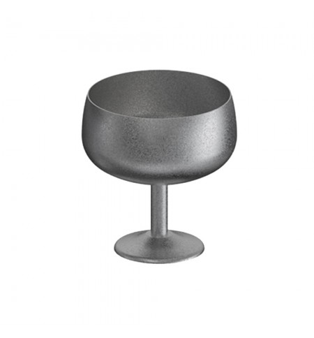 Copo 010x15.5cm 240ml Gelado ACERO INOx 1un