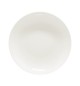 Prato Fundo 23cm Porcelana Coupe CANVAS 1un