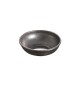 Prato para Molheira 09.7x2.9cm Liso ACERO INOx 1un