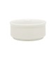 Ramequim 08cm 100ml Porcelana CANVAS 1un