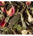 Chá Branco a Granel Bali Blanc 250g