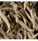 Chá Branco a Granel Jasmin Yin Zhen 500g