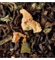Chá Oolong a Granel Chataigne 500g